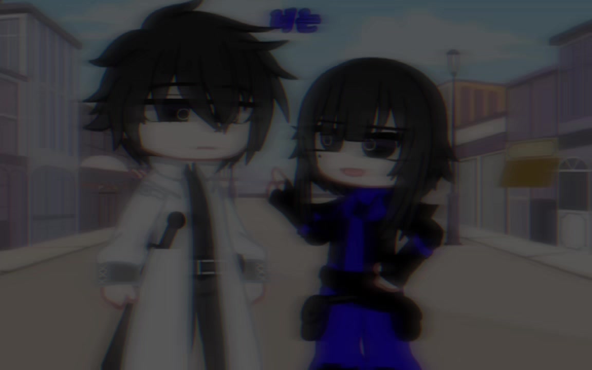 @렌스