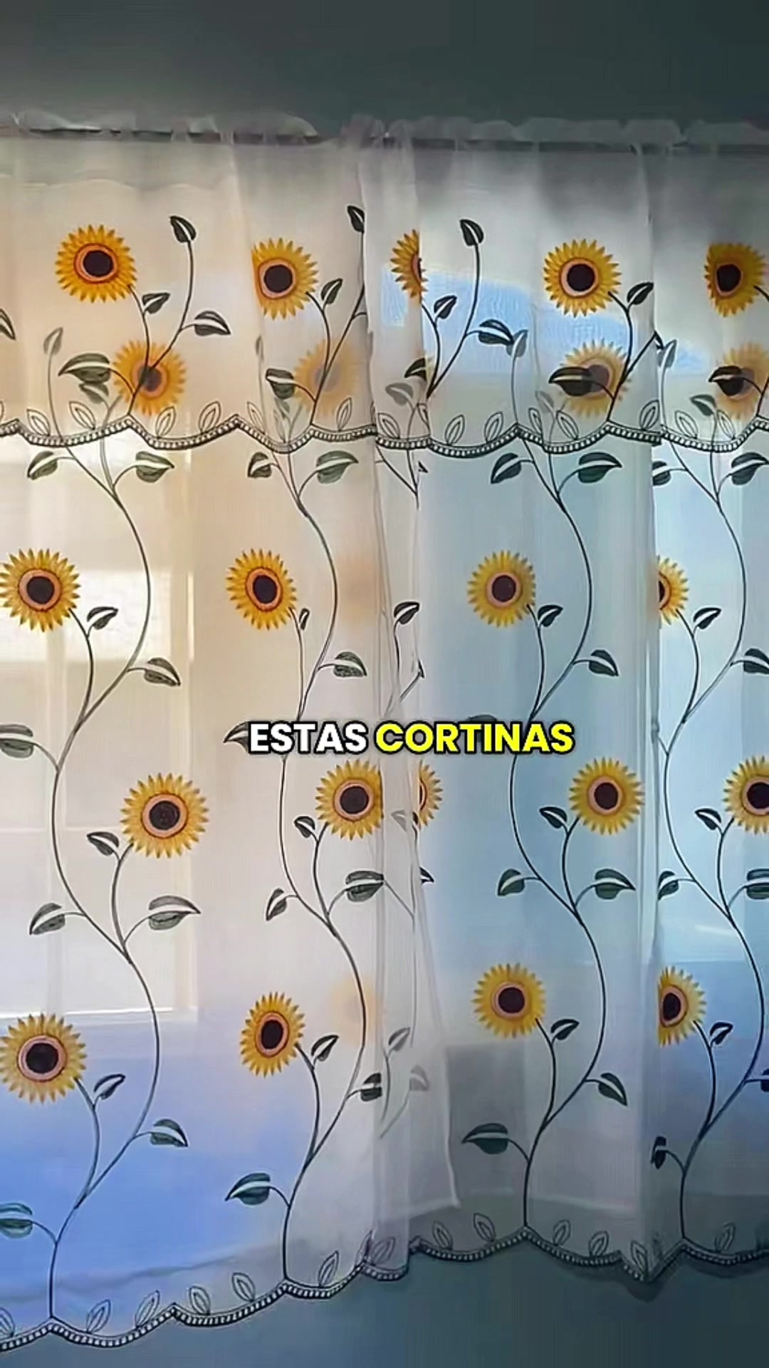 @Oma Dramas💜