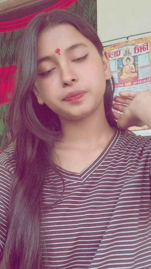 @🦋Kanxi🦋