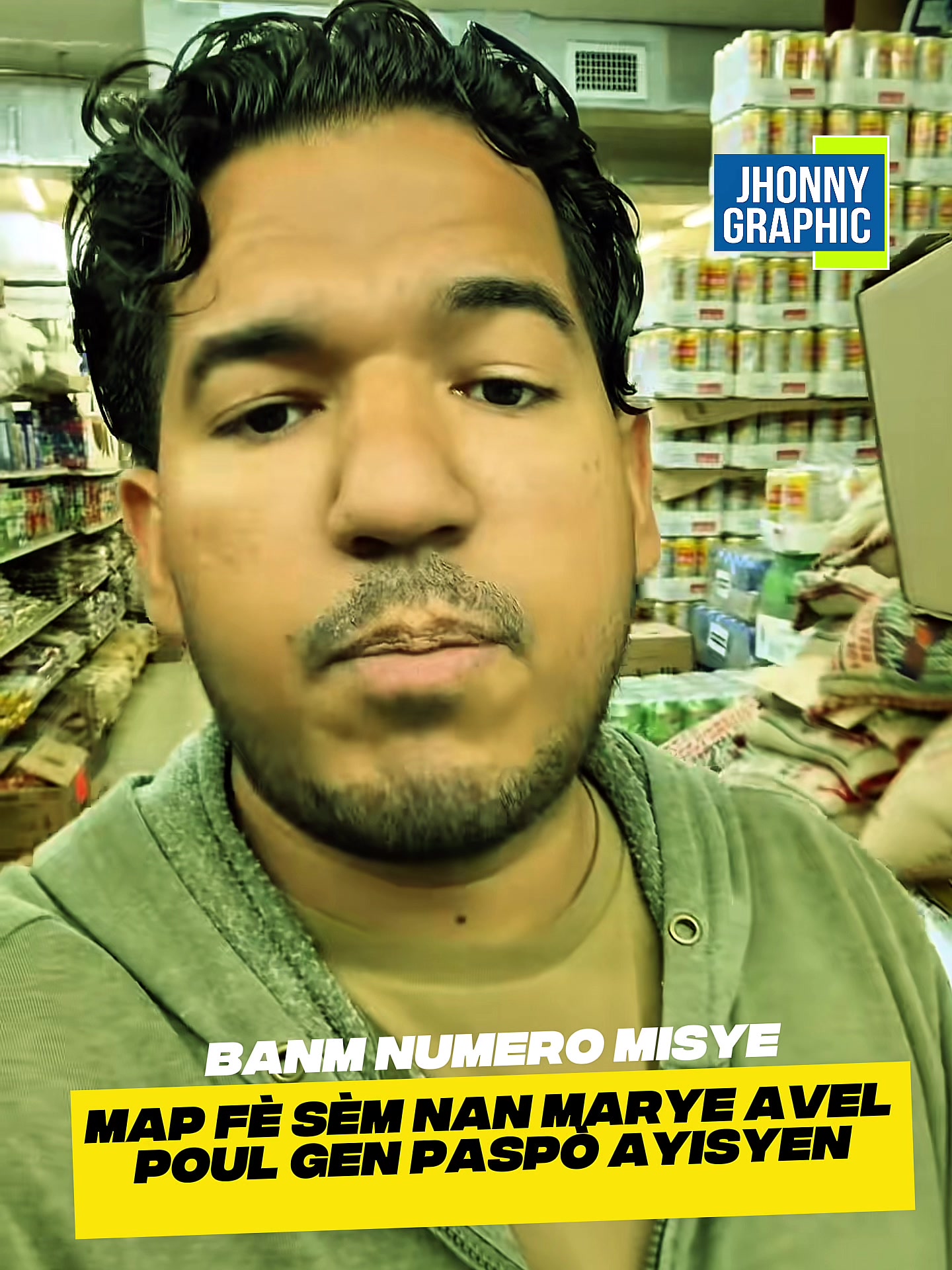 @jhonnygraphic