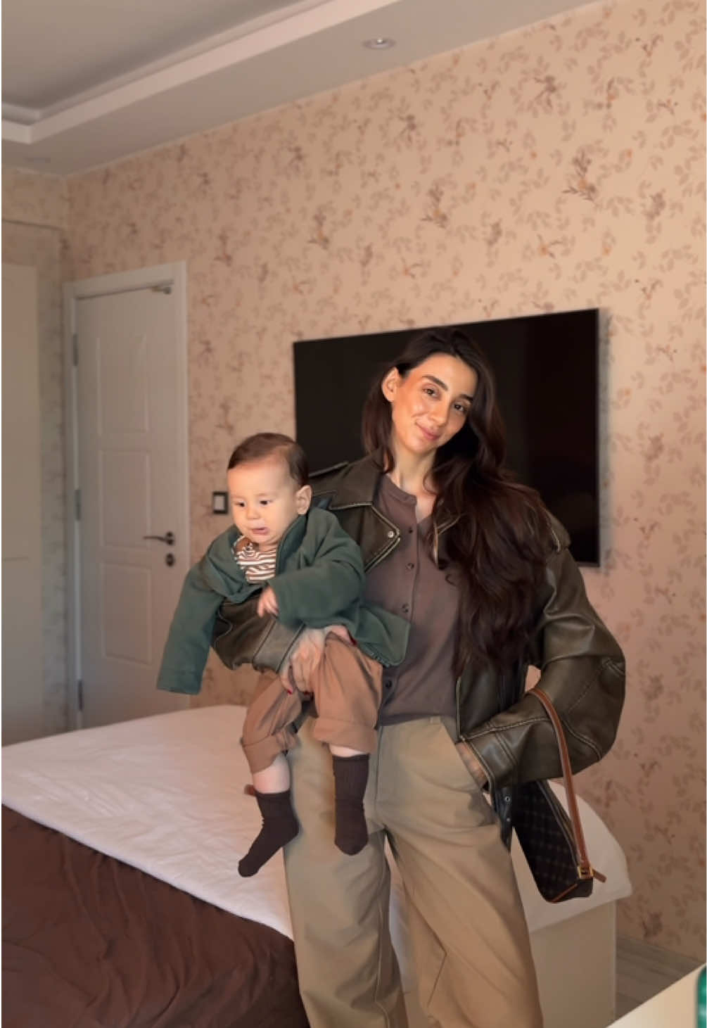 @Beyza Nur Erdoğan