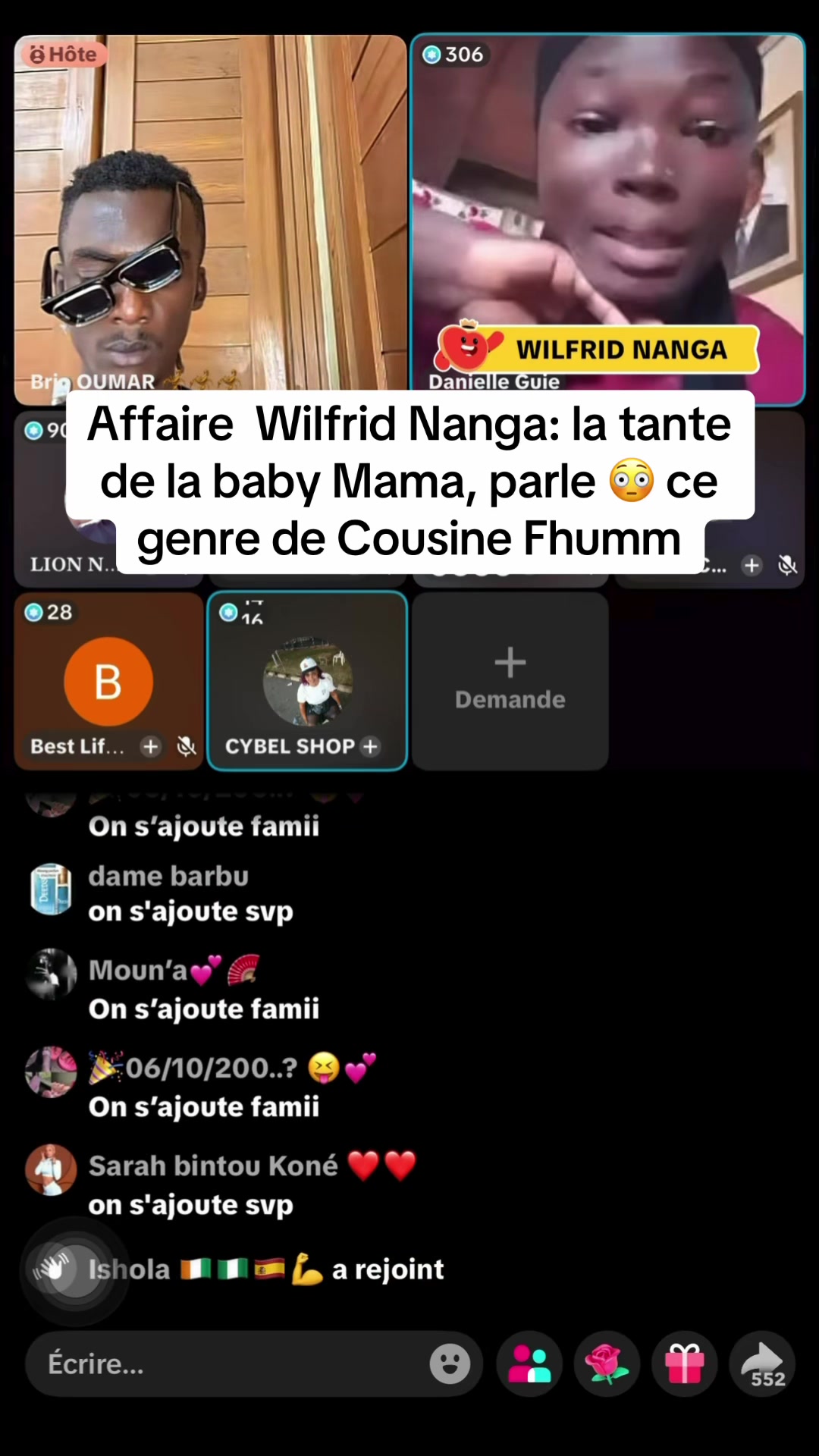 @Screenshot🎥TV