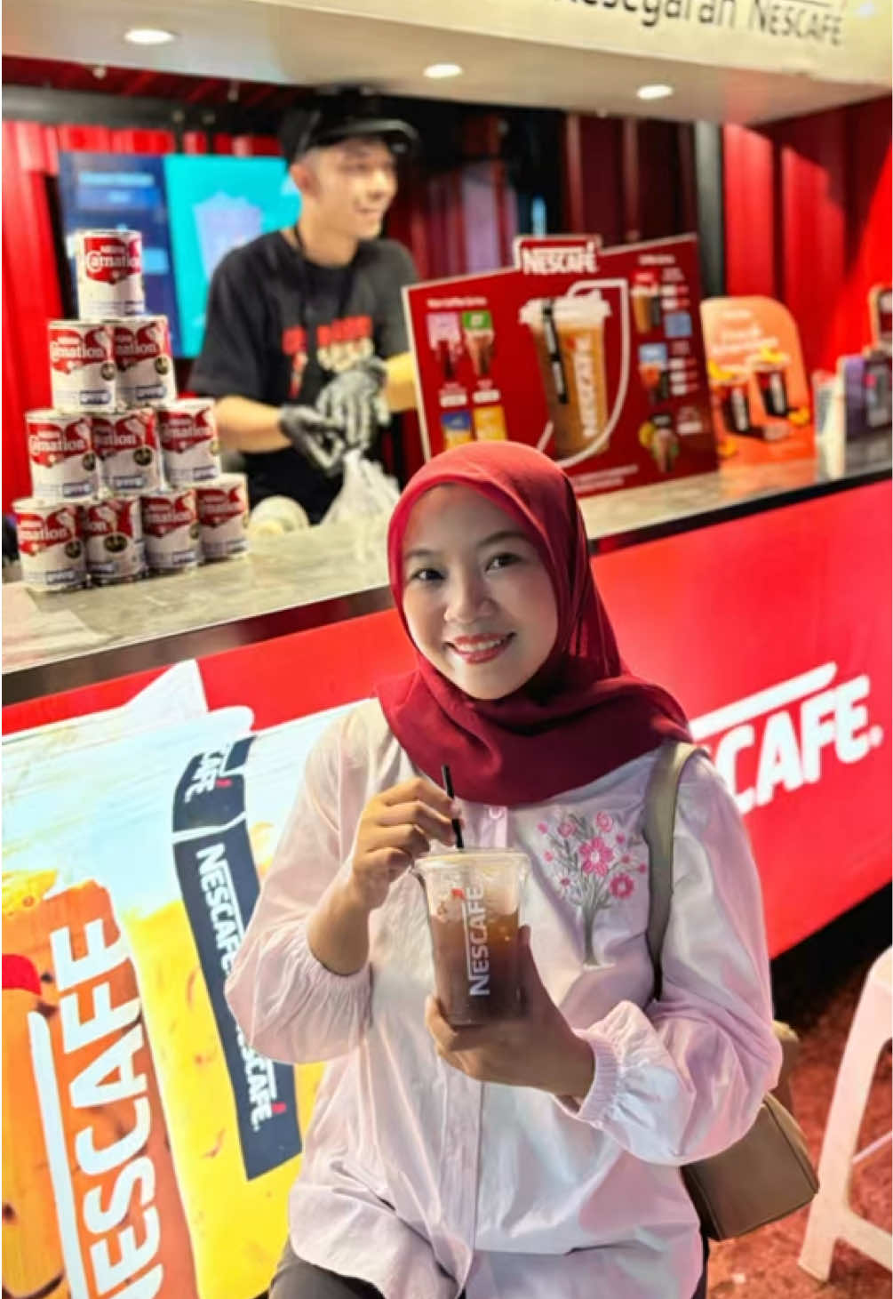 @havika rizhan