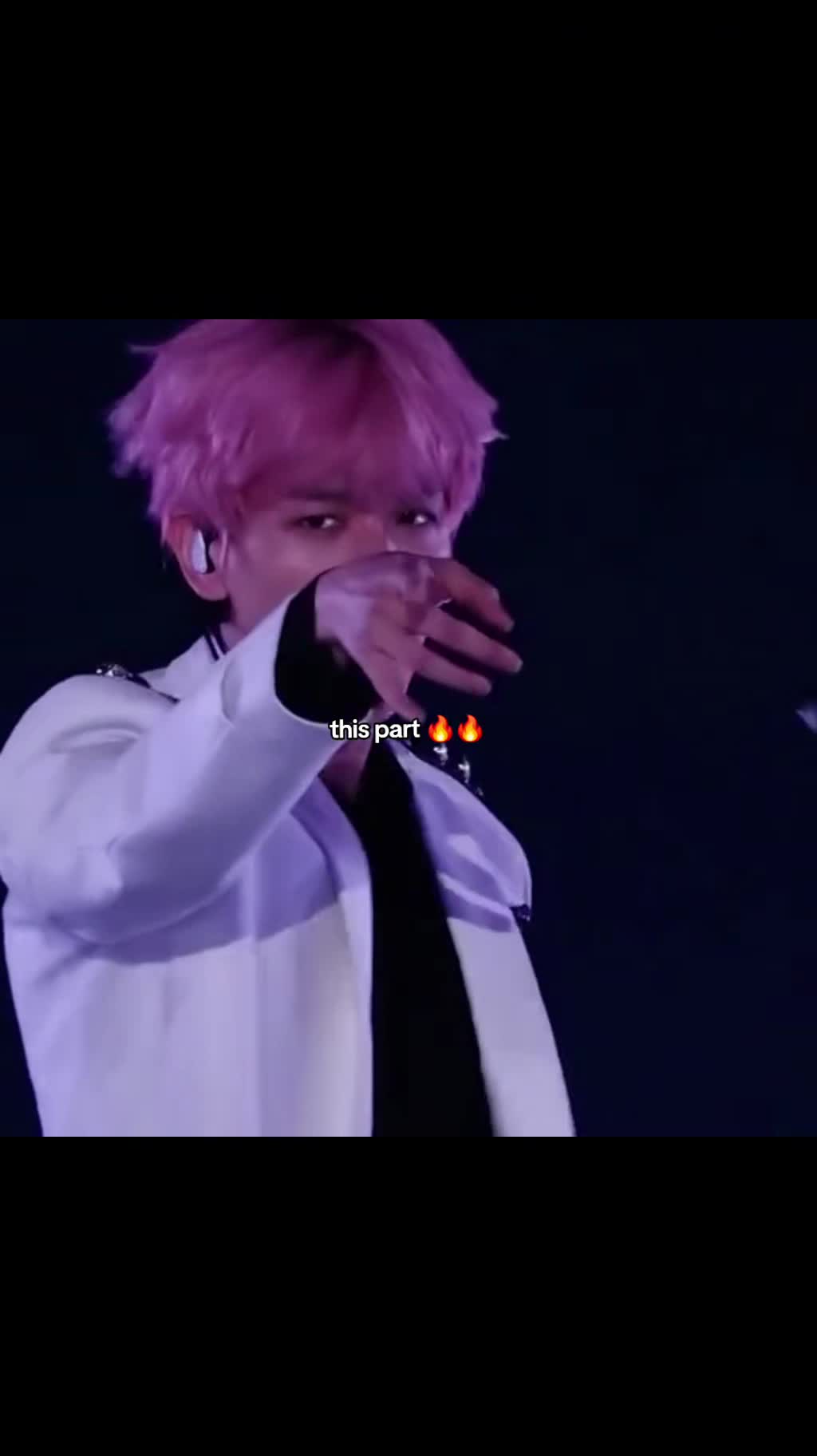 @ℳ ☽̶☾