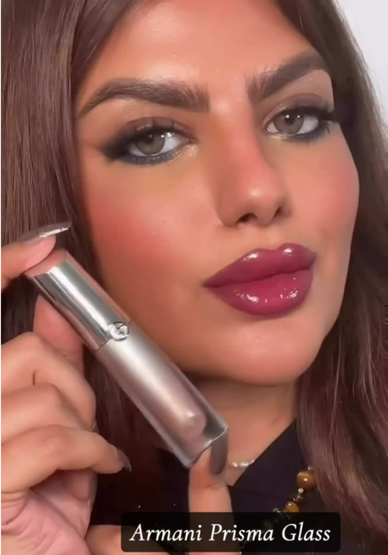 @Reham Sal☀️ ڕڀــﮪــٰٱ̍مۘ