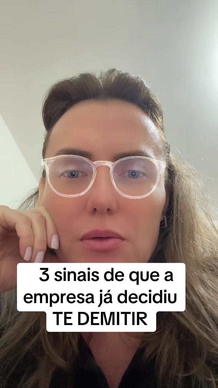 @Marina | RH e Empregos