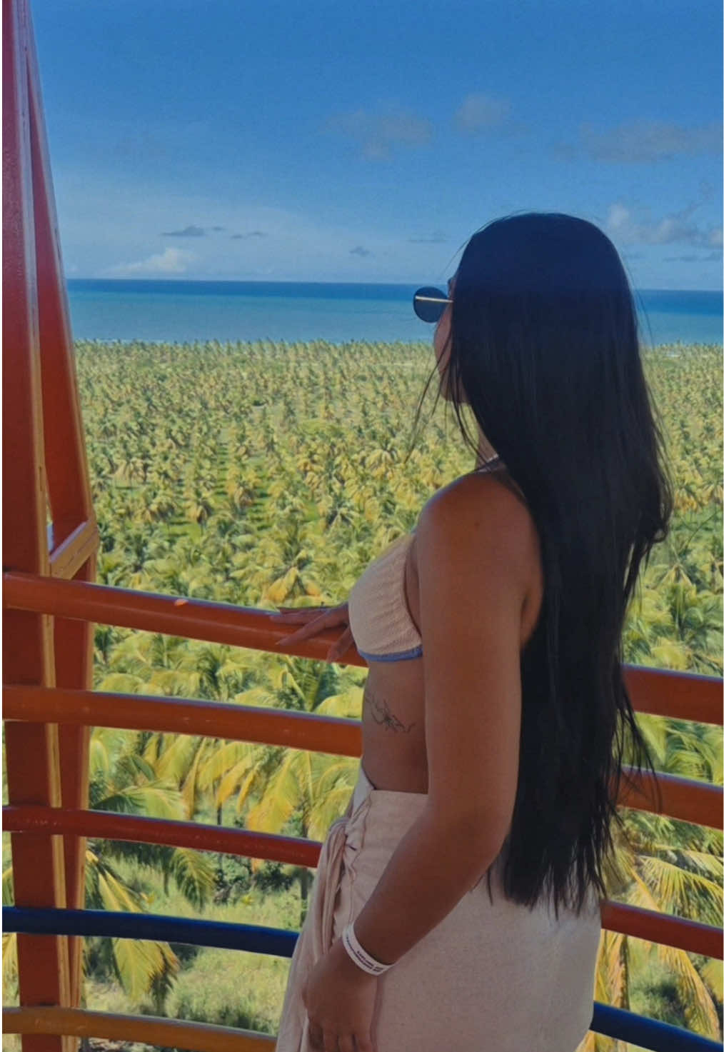 @Eduarda Santana