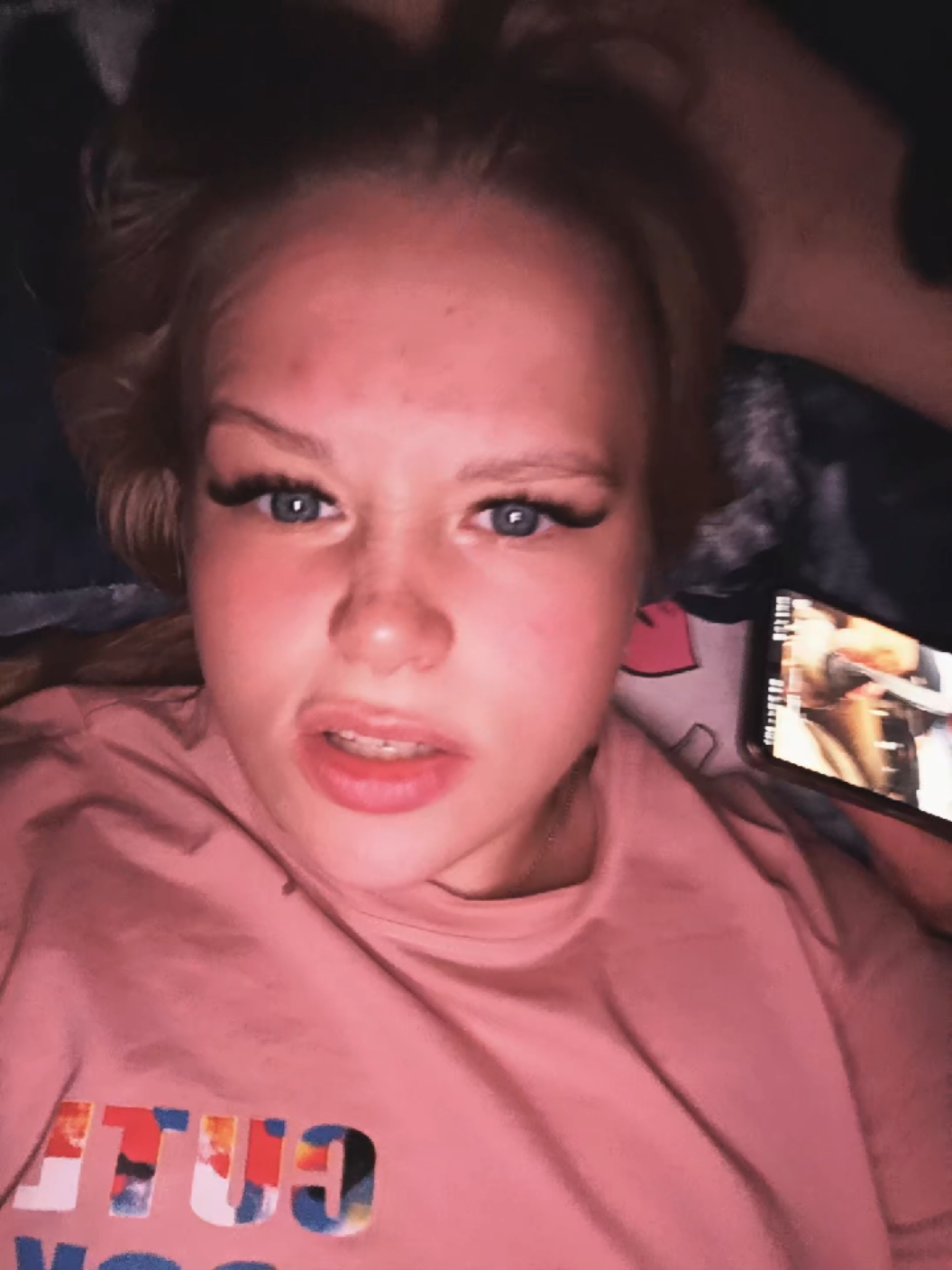 @&bull;𝑎𝑙𝑒𝑐ℎ𝑘𝑎&bull;