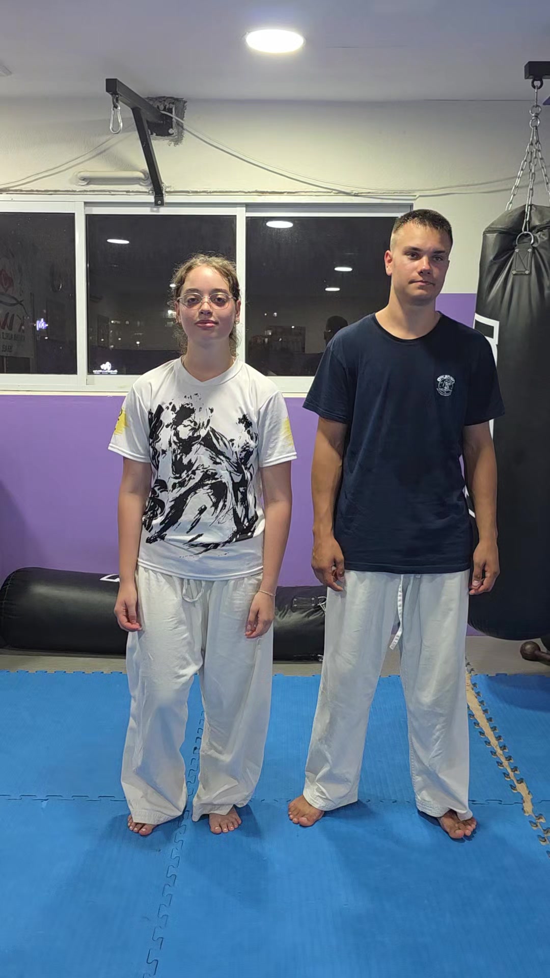 @emili_kyokushin