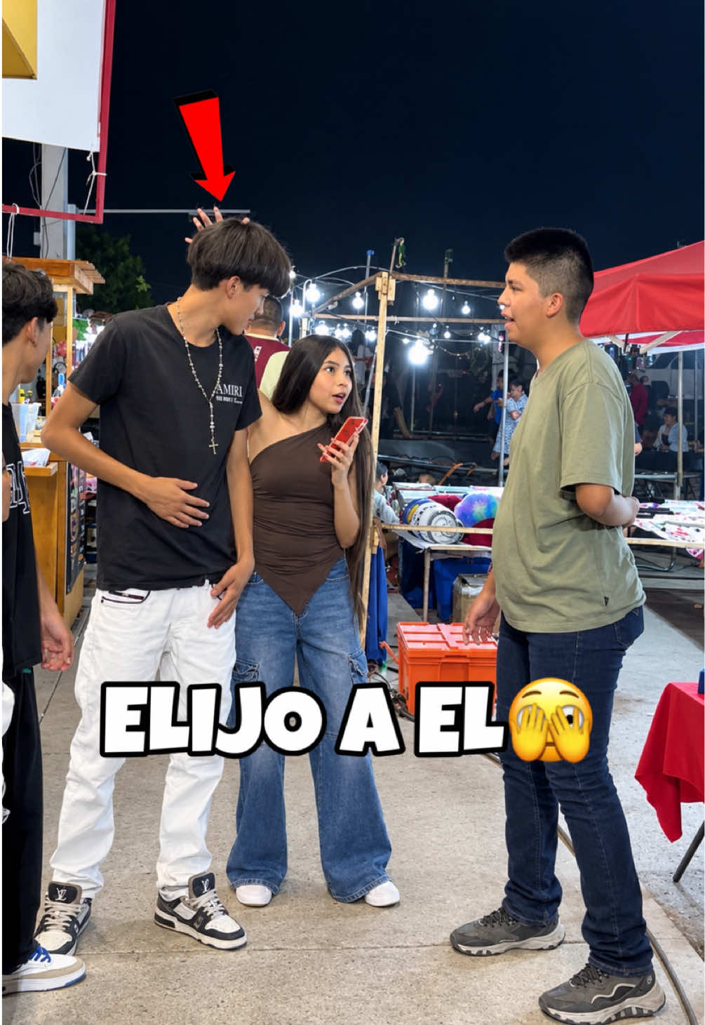 @jonaromeroo