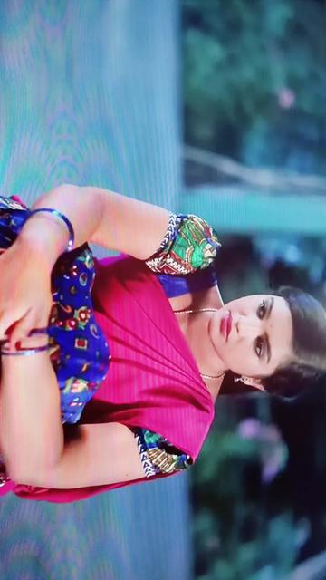 @நிஷா குட்டி