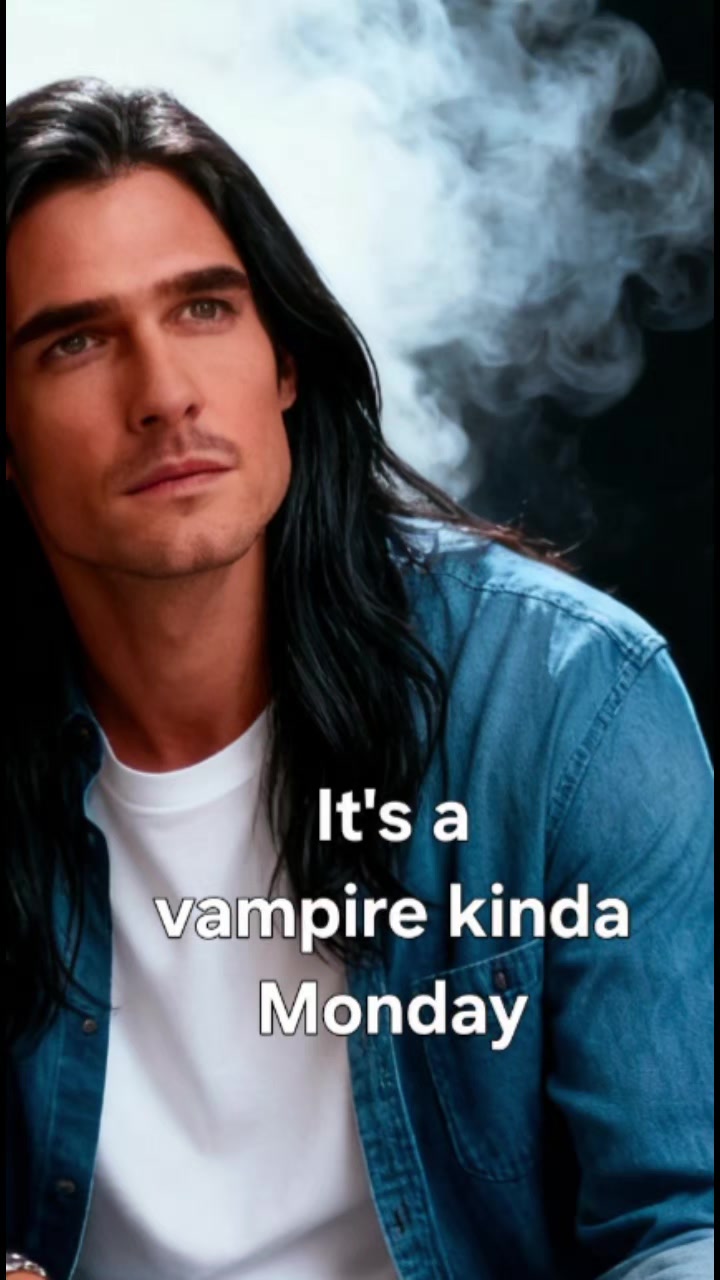 @Author, Brenda Dyer