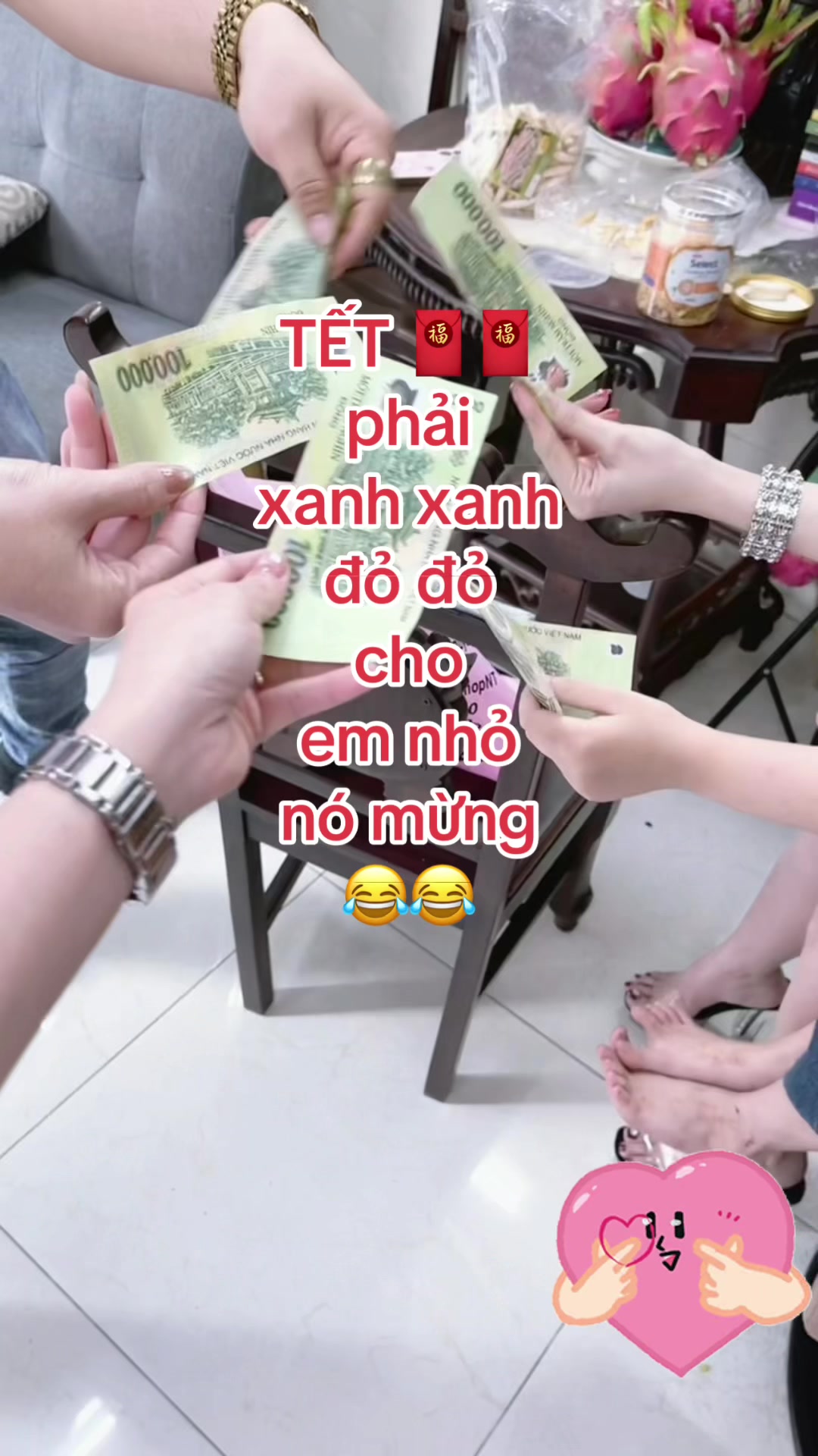 @🍀S.I.&Ecirc;.U  R&Aacute;Y  TAI _QUẬN 10🍀
