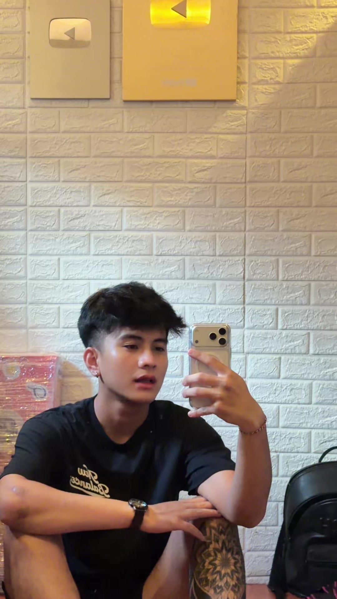 @IPAN