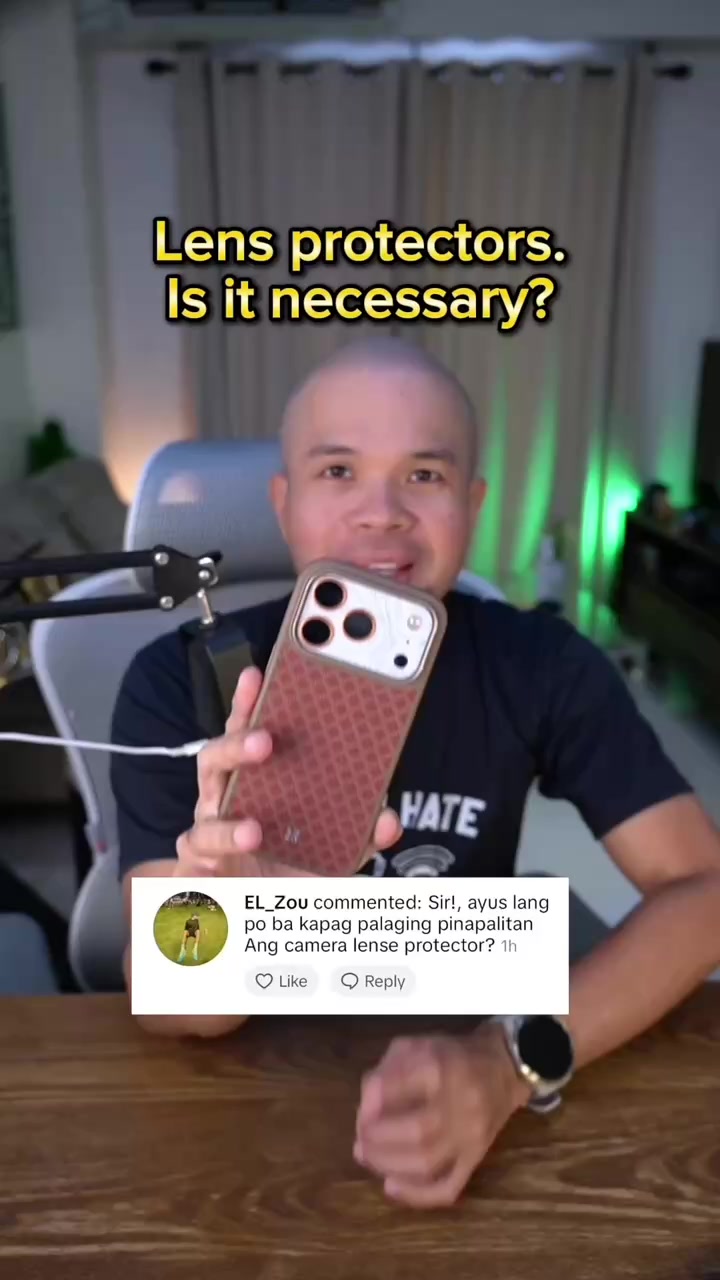 @TechyGer