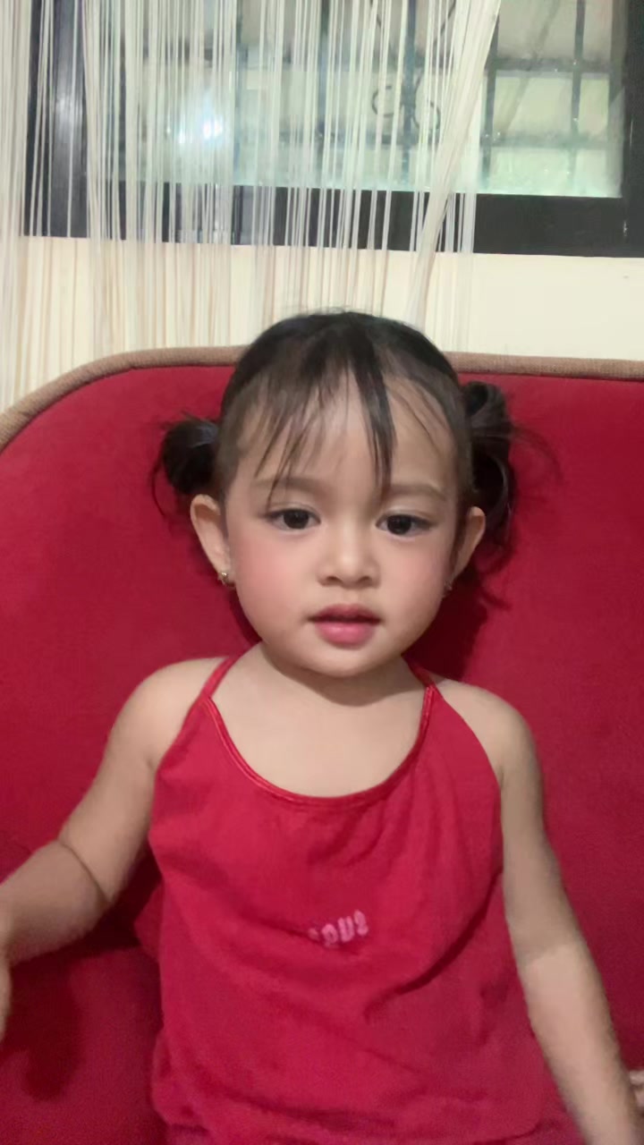 @Sharmaine Delvalle