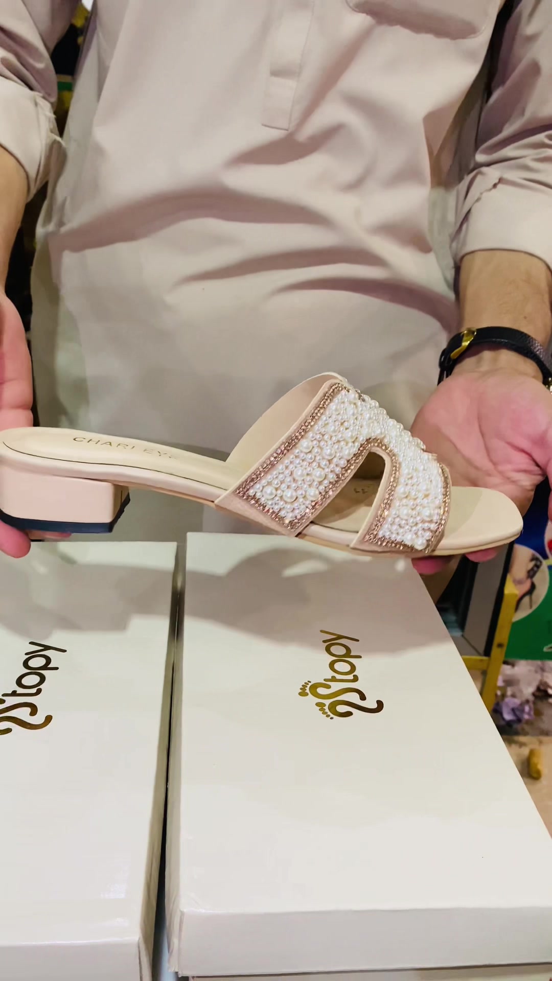 @bacha_shoes