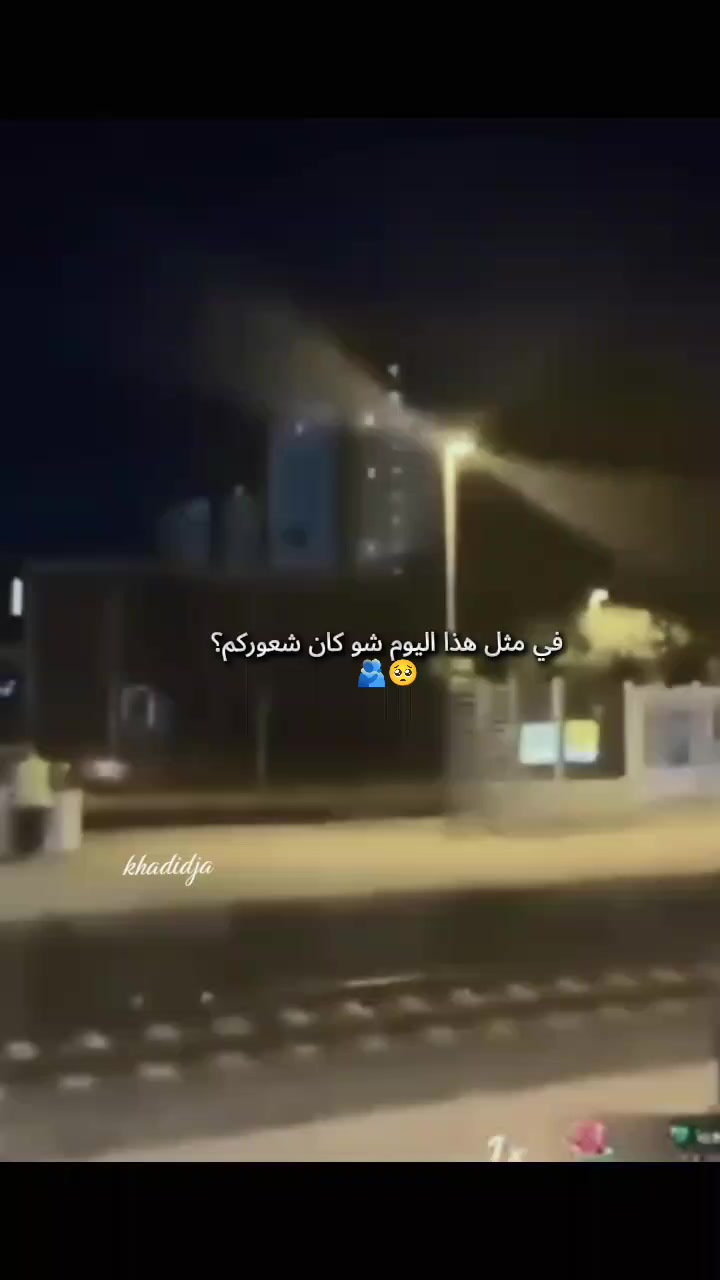 @khadidja_inzo21🧸🇩🇿