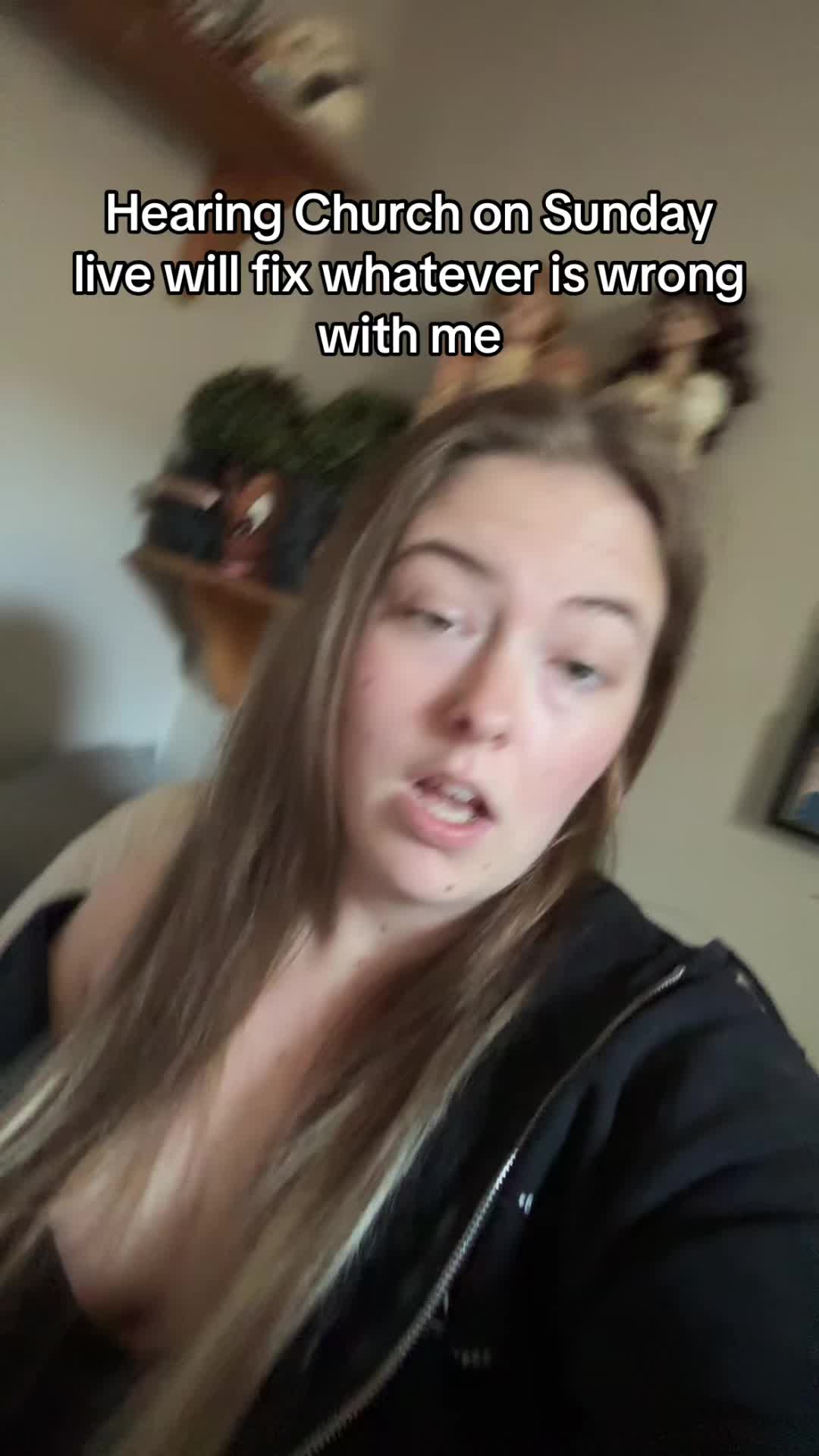 @AJ🇨🇦