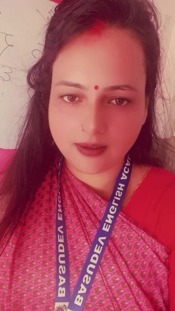 @Laxmi mishra