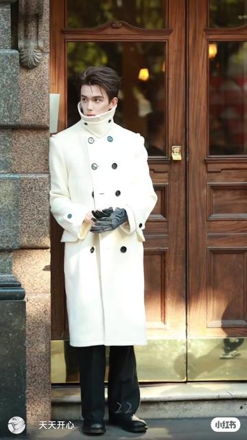 @๐๐พLeo(BF of )Angel ๐๐2926