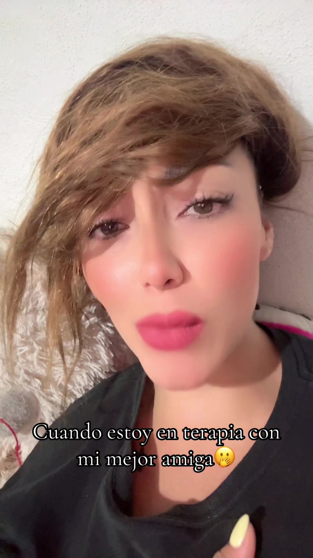 @Jackie Guti&eacute;rrez