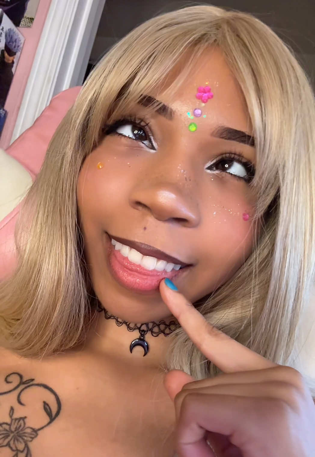 @𝒞𝓇𝑒𝒶𝓂 𝒫𝒾𝑒