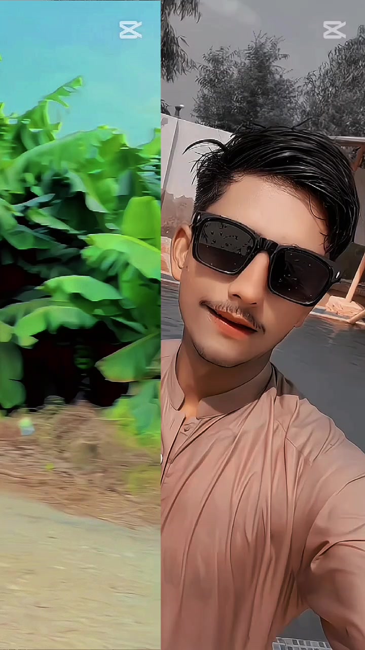 @G-🫶-A.jan.🫀🥀