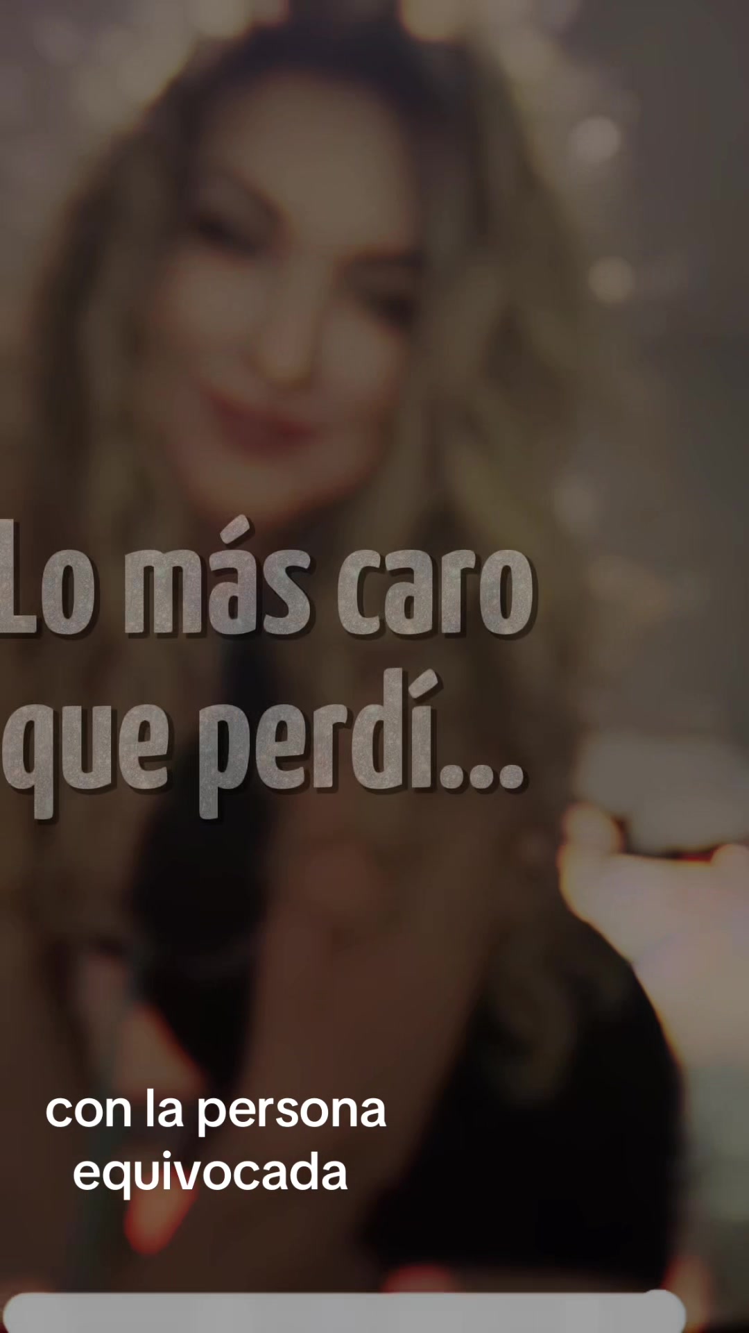 @😈Llegó tu bombón 😉♋️