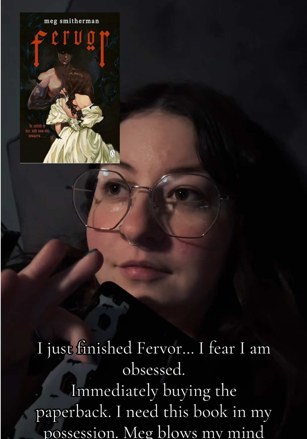 @readingwithash