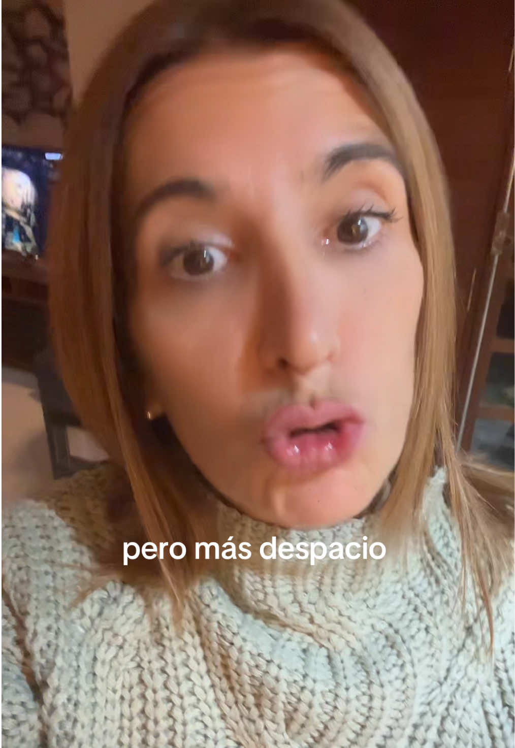 @Sirios 💫