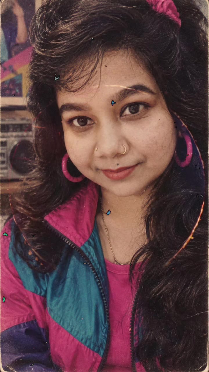 @@Shanu❤️🧿Jitha🧿♥️😊❤️
