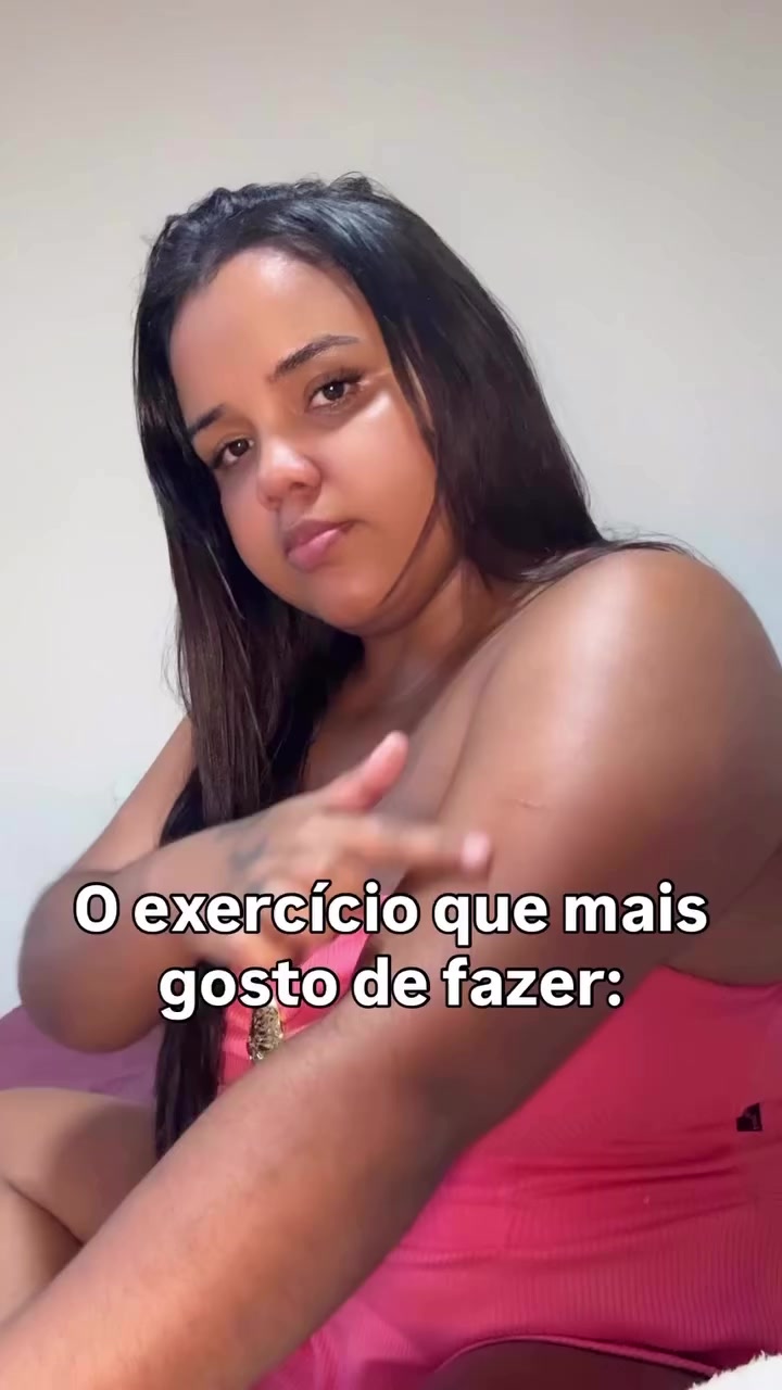 @Cay Gon&ccedil;alves ✨