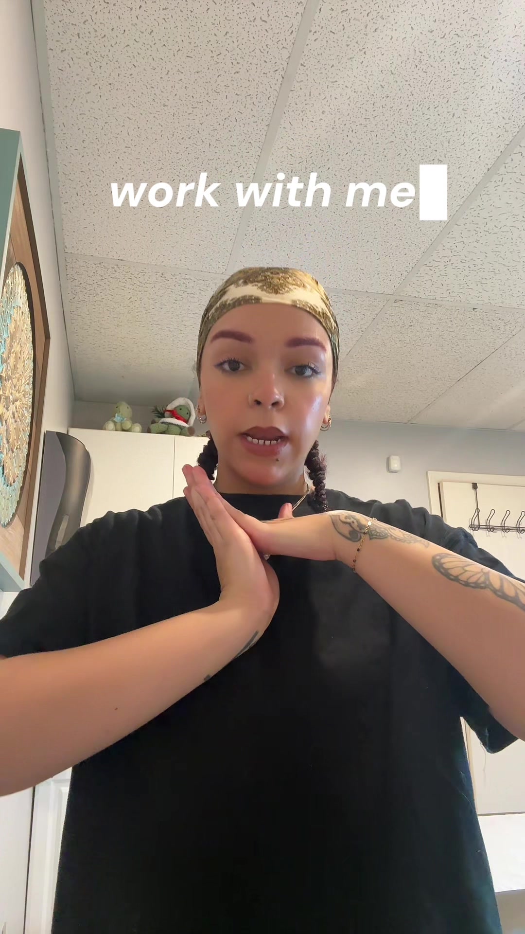 @Deasia | NJ Esthetician