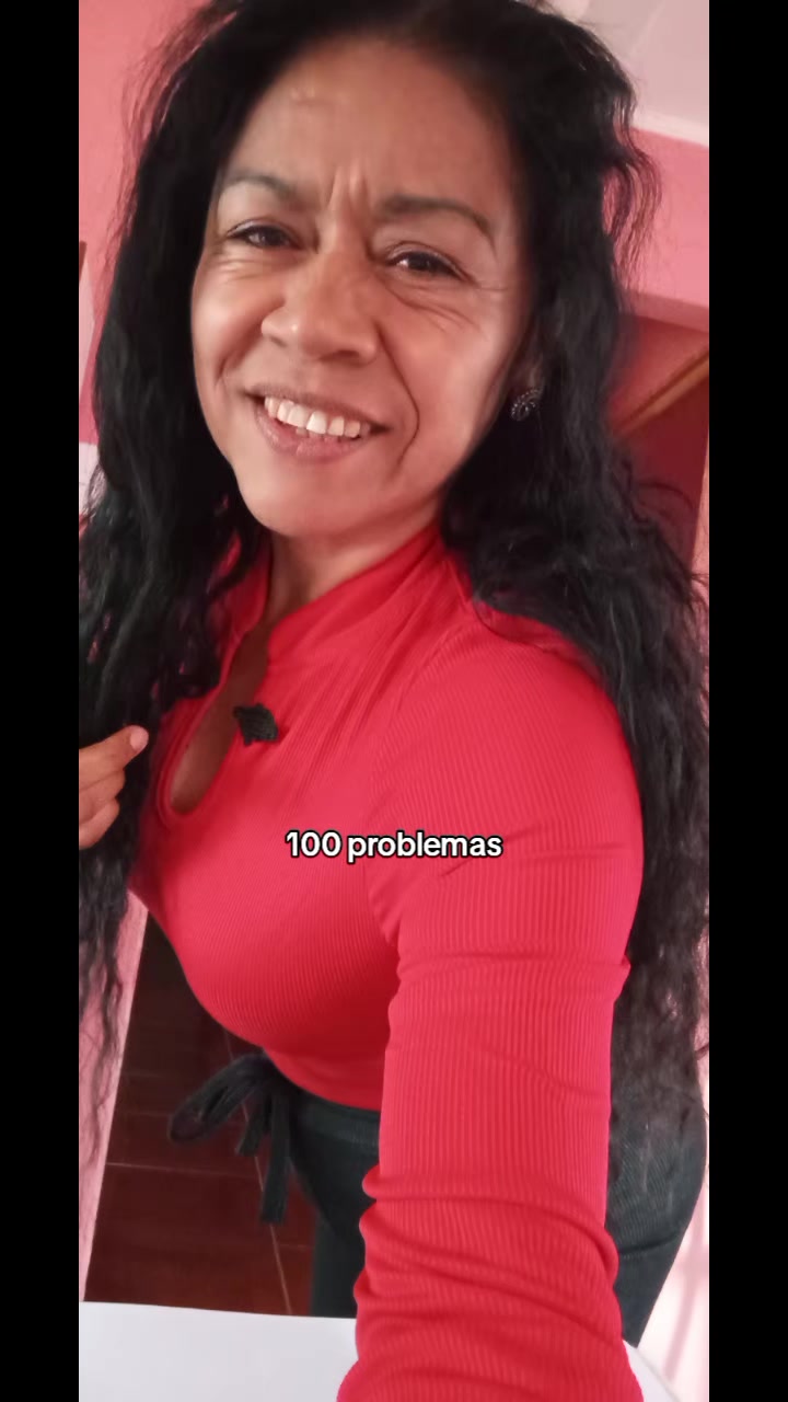 @Mari2404