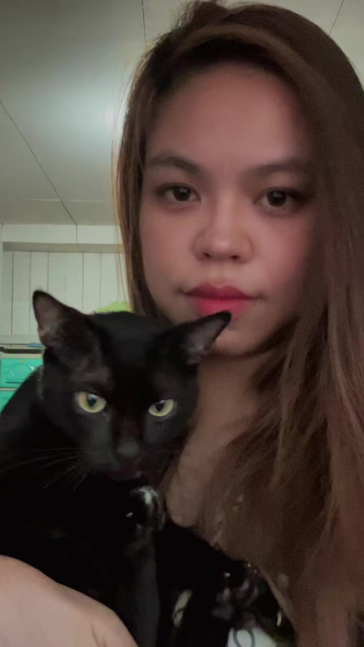 @ken🧿