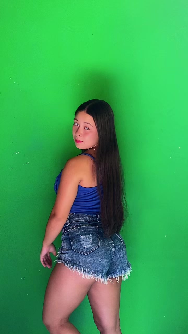 @amandacoutinho030