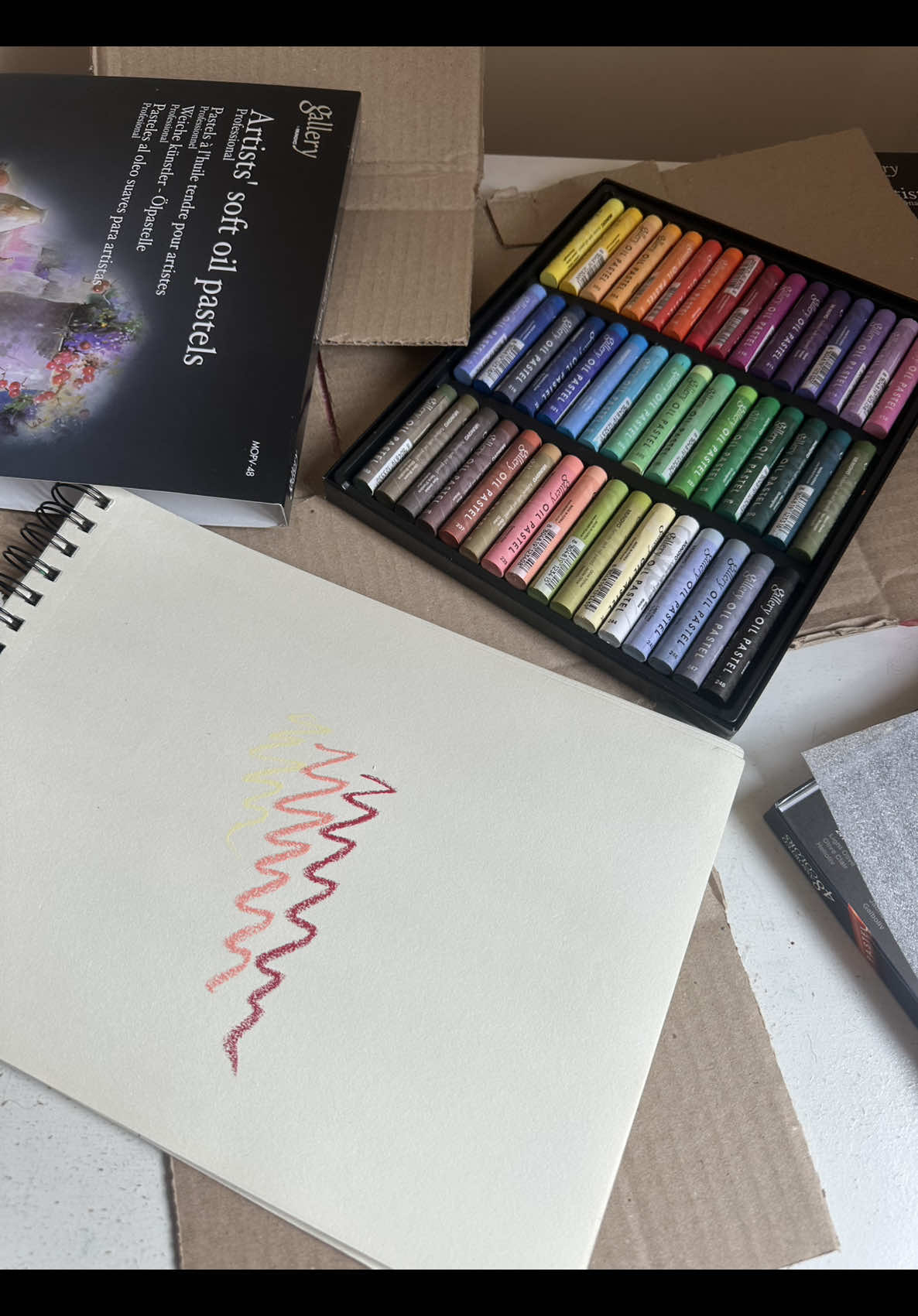 @maya.oilpastel