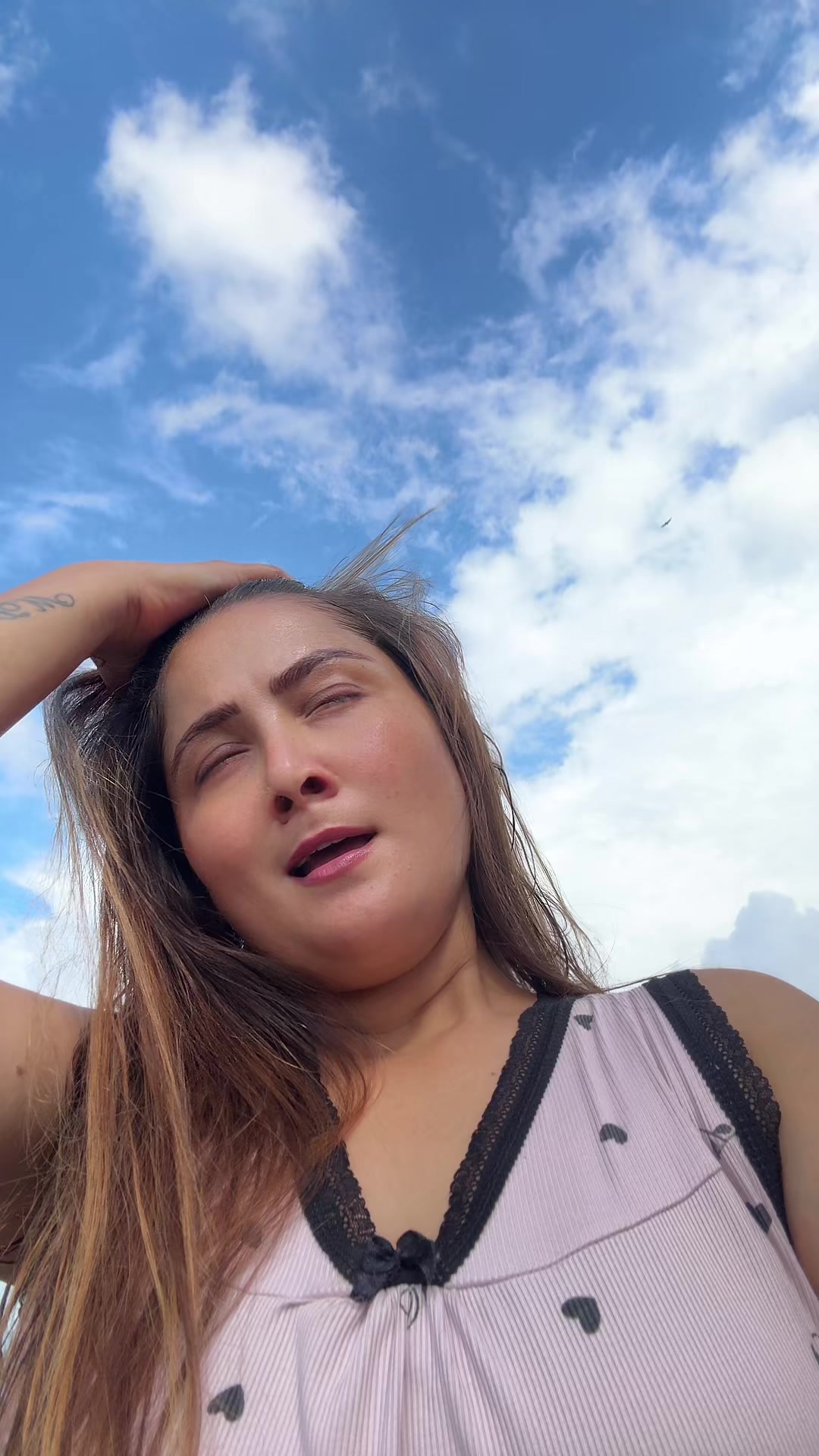 @mandipapoudel