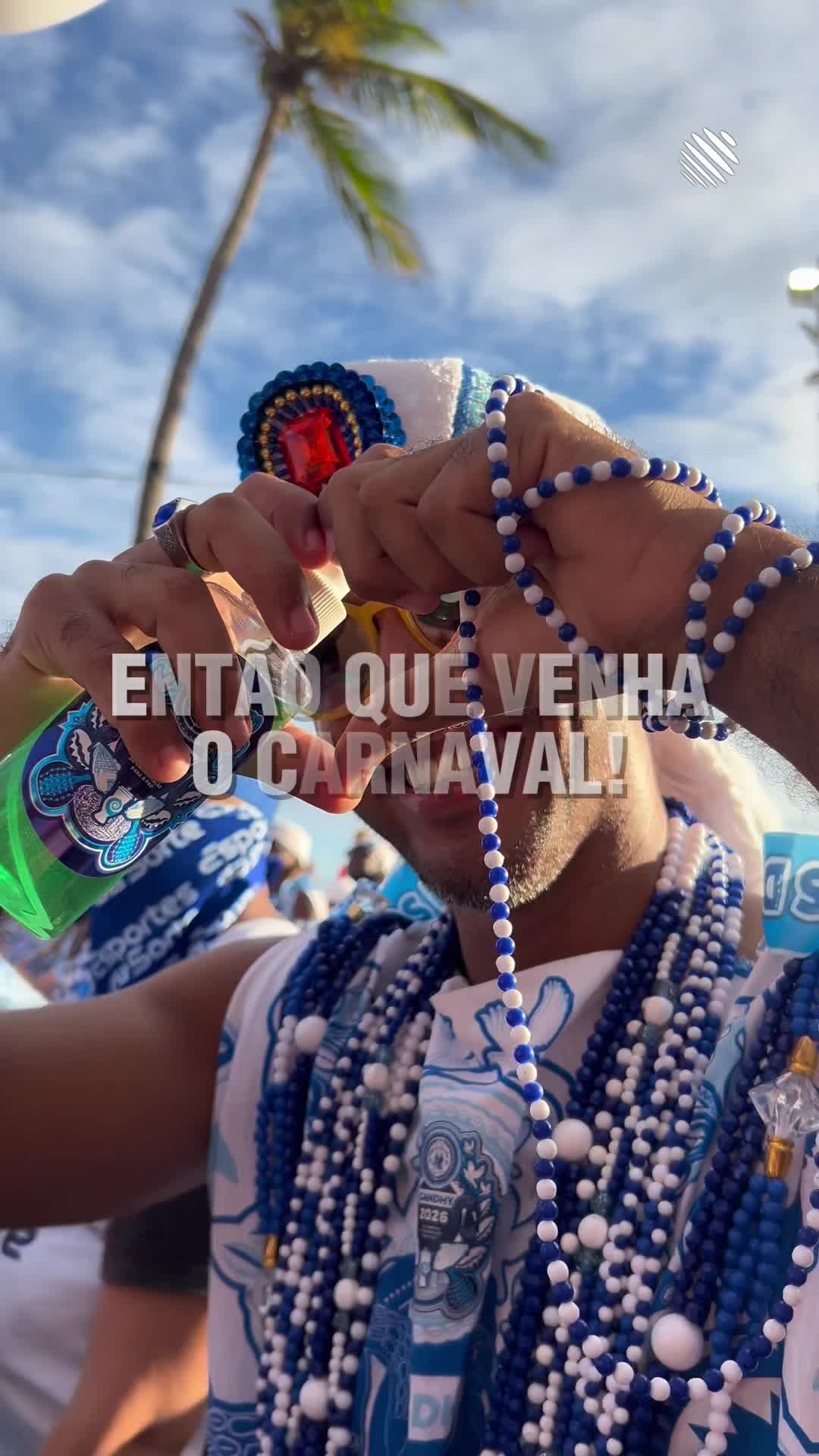 @TV BAHIA