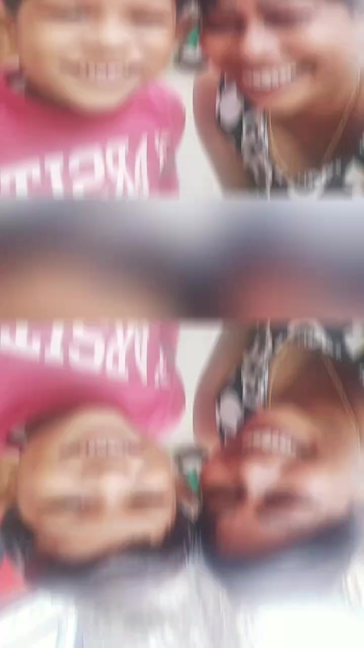 @Mali Perera