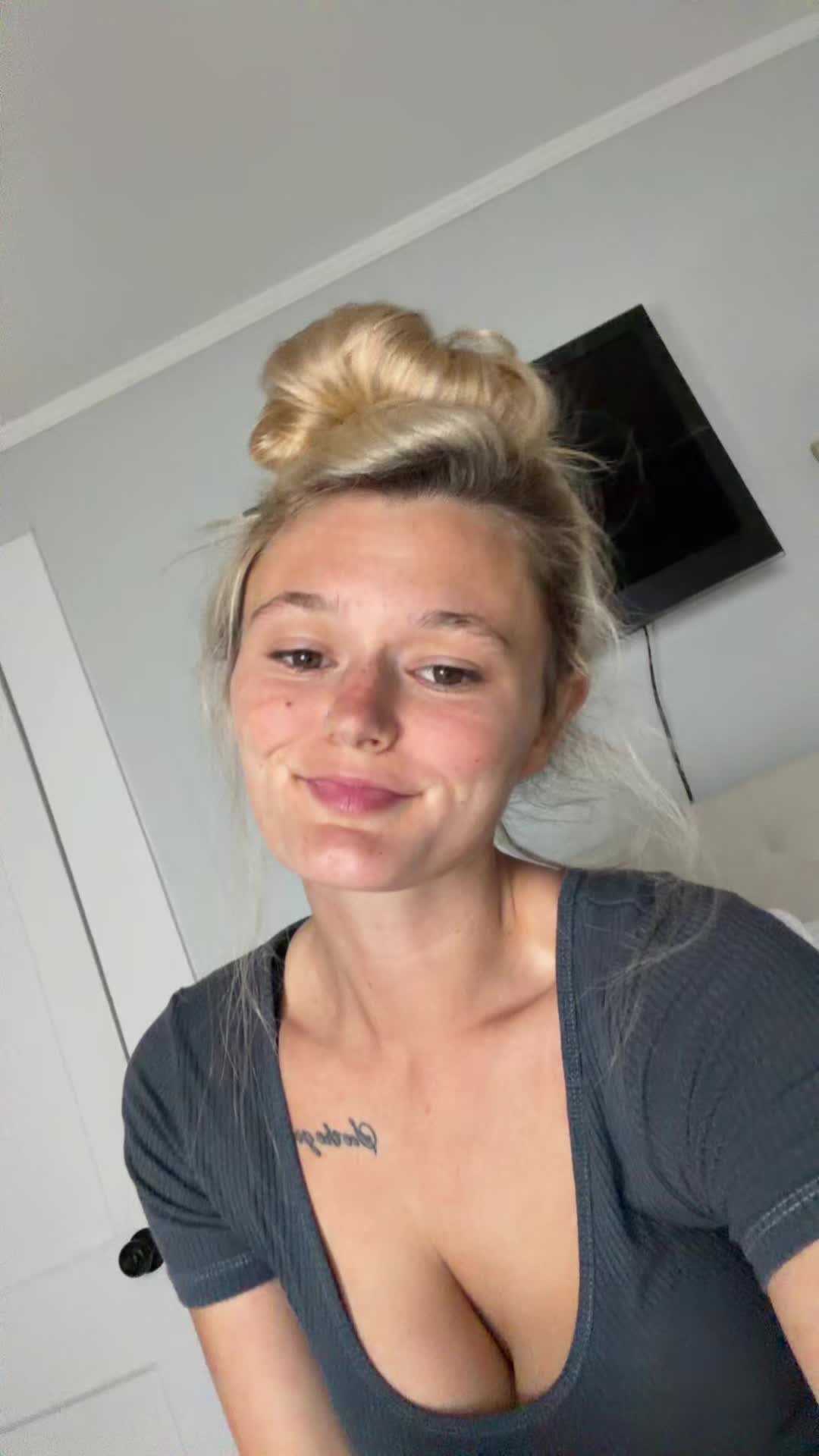 @haleyleep