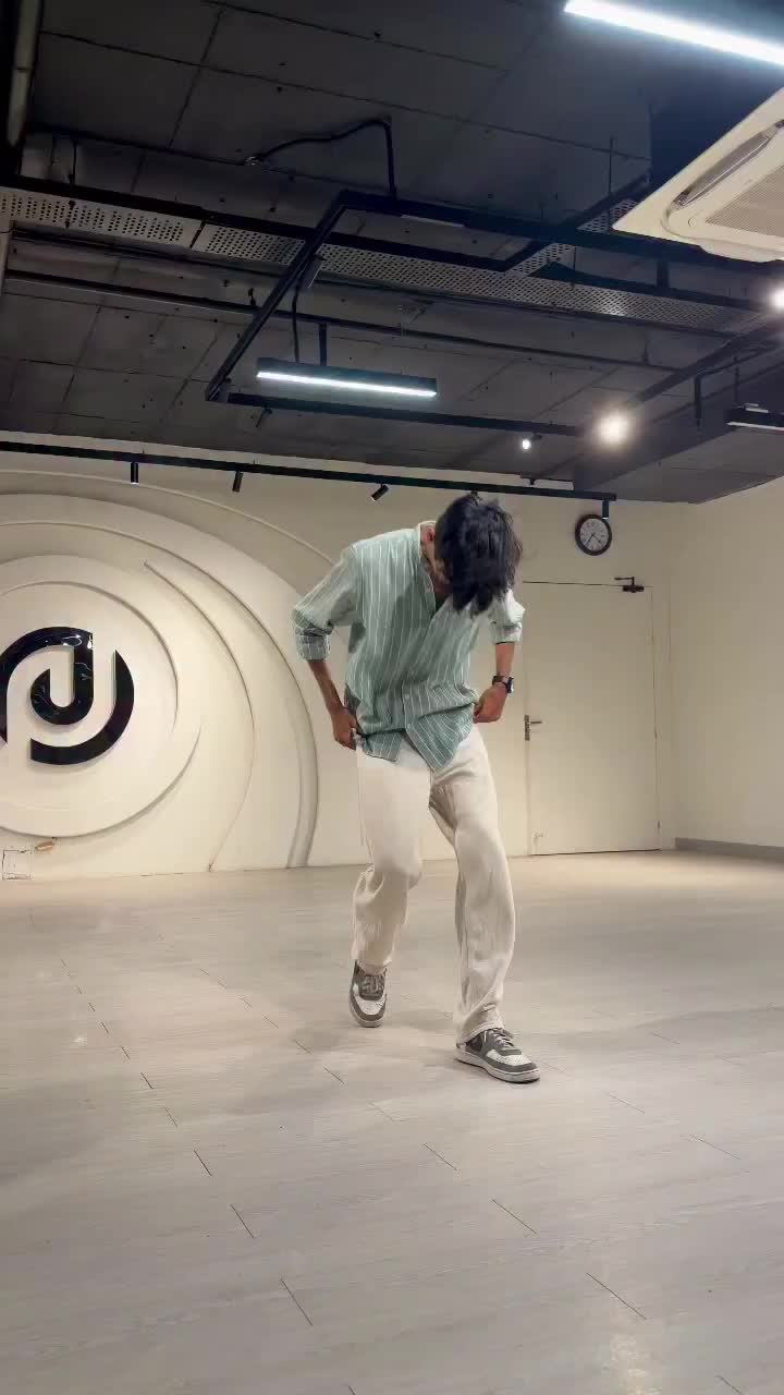 @V💎💎💎
