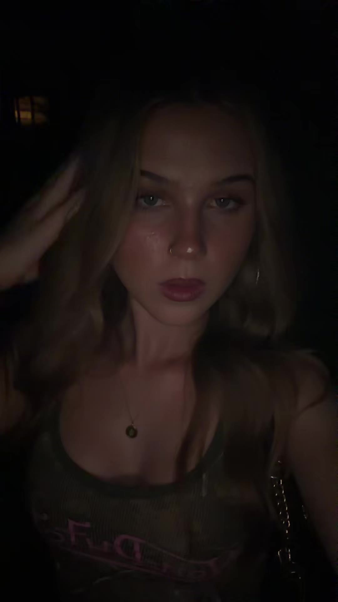 @lilys.spam