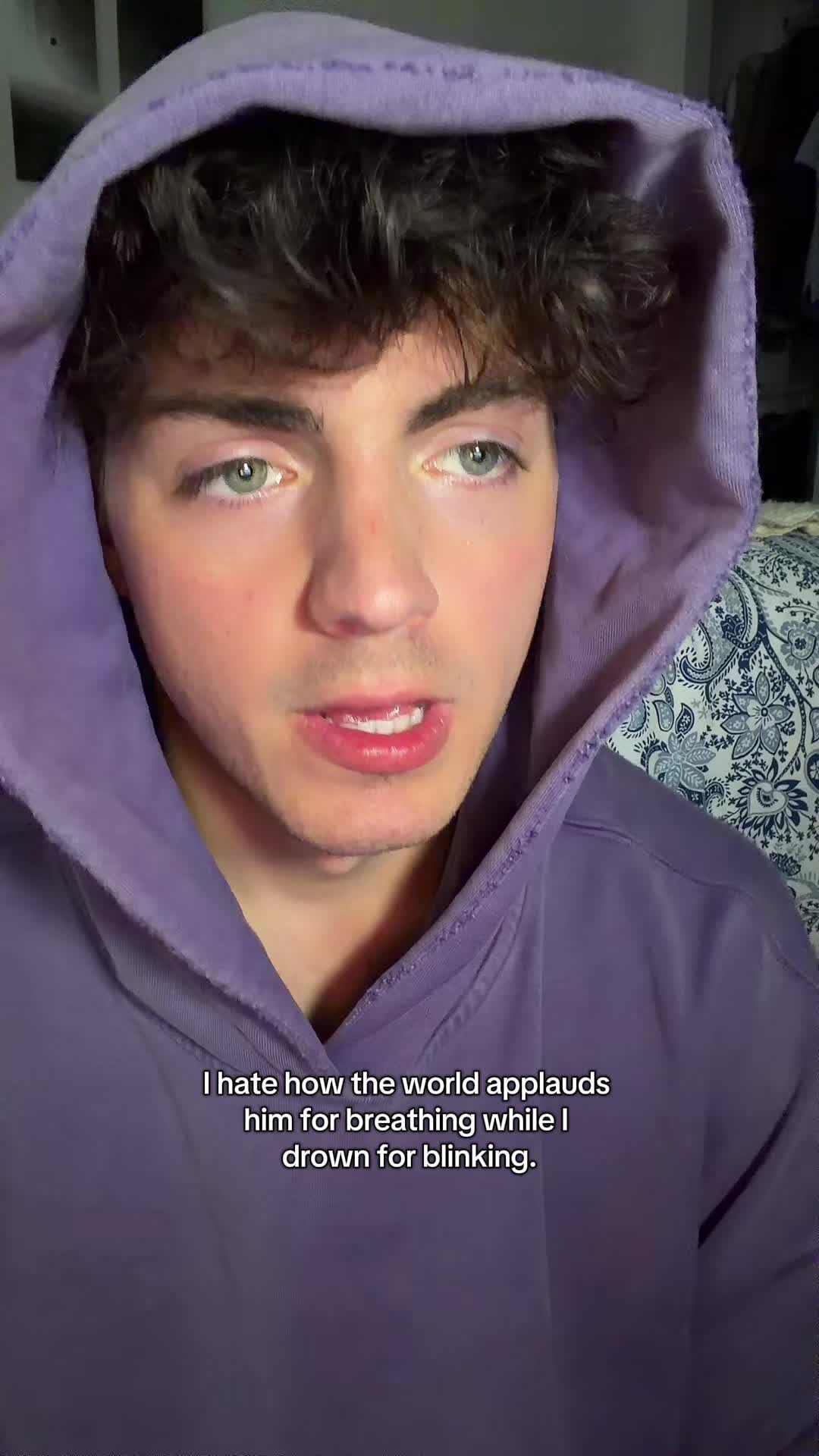 @daviddanieloffner