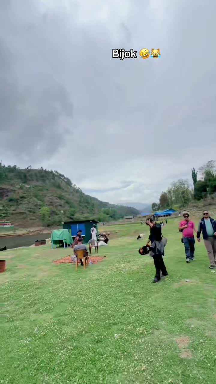@Rc.rijal🌼🖤❤️