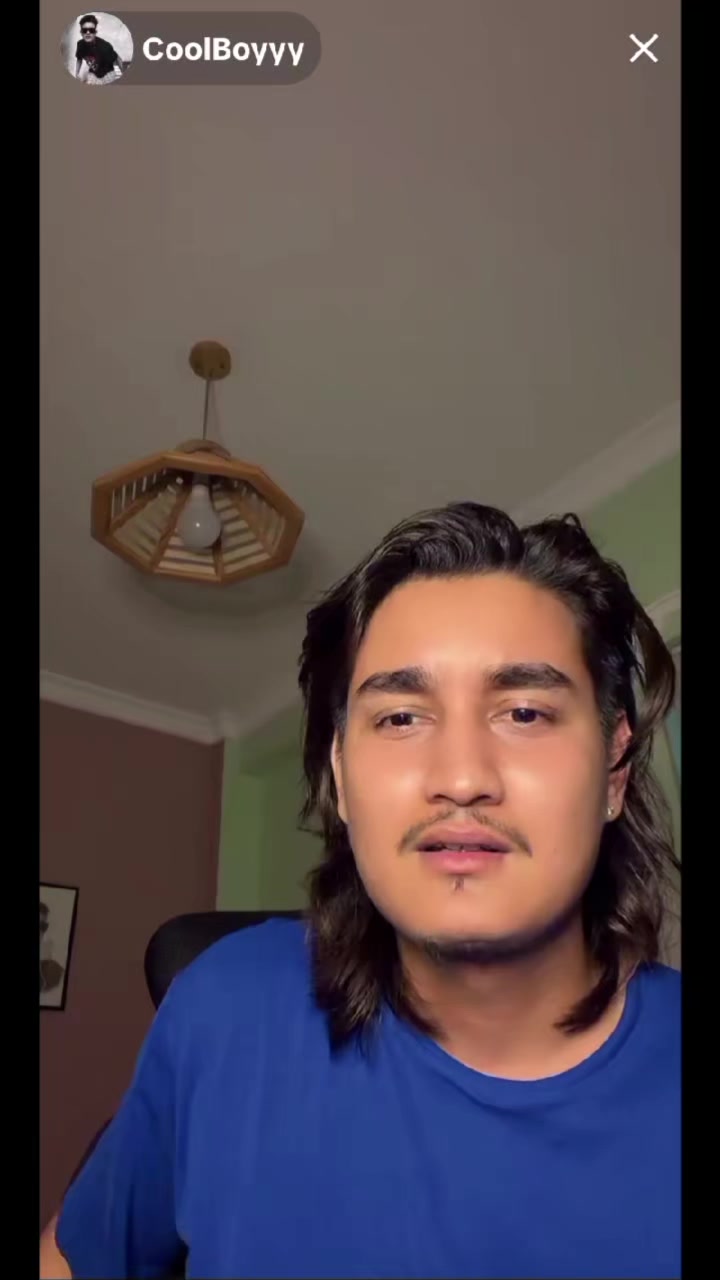 @coolboyyy69