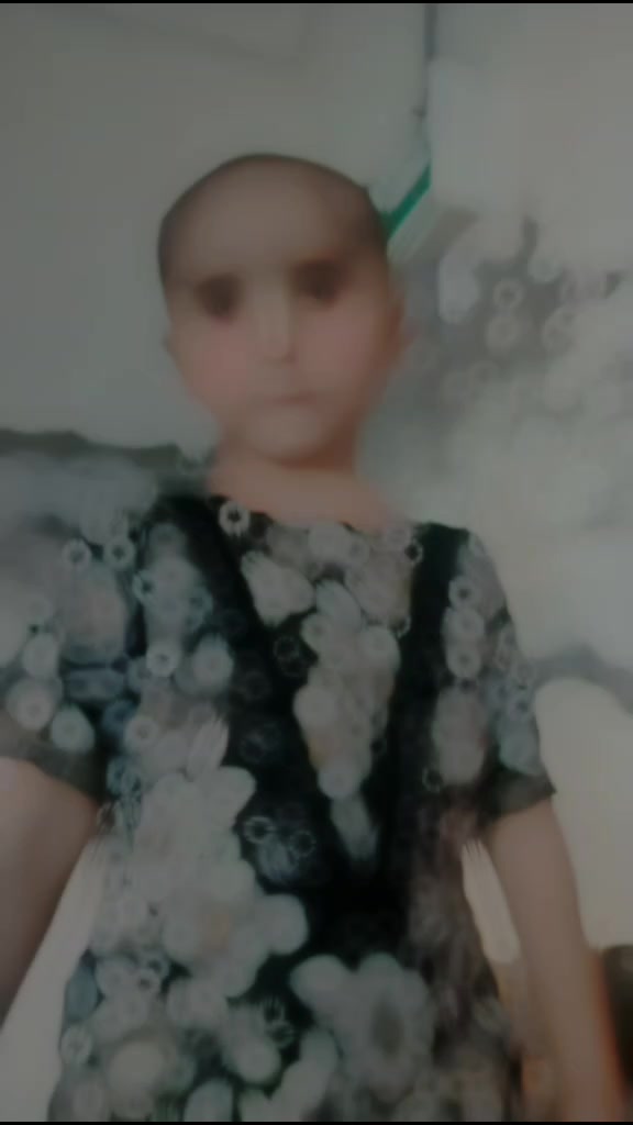 @SarDar Sargani
