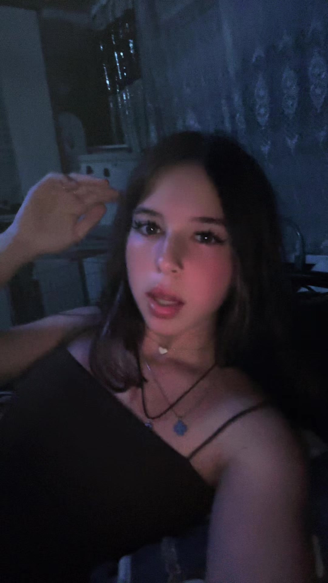@lerkaa_27