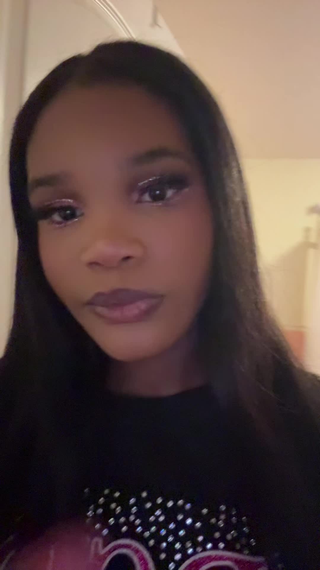 @𝓛𝓮𝓪𝓱❦